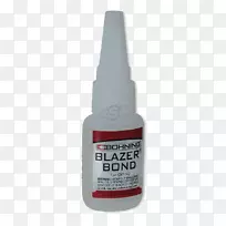 计算机硬件.羽毛材料