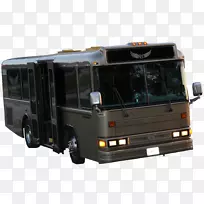 旅游巴士服务车派对巴士豪华巴士