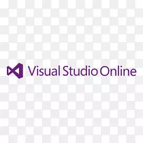 团队基础服务器Microsoft visual studio.net framework visual studio代码-公司团队口号-团结