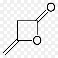 乙烷二酮有机化合物杂环化合物有机化学