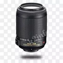 尼康-s dx变焦-NIKKOR 55-200 mm f/4-5.6g Nikon D 5300 Nikon d 5300 Nikon af-s nikor 35 mm f/1.8g照相机镜头宽