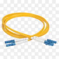 网络电缆.电缆套管