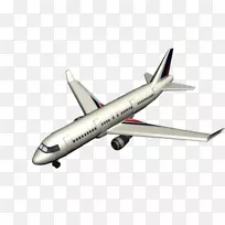 波音c-32波音767波音777波音737