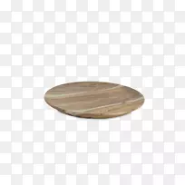 肥皂碟子和架木/米/083vt-木纹