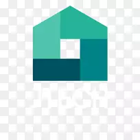 迈阿密设计区房屋技术图纸定制住宅设计草案