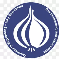 Perl徽标编程语言计算机编程程序员.软件开发