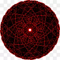 计算机图标youtube剪贴画花环