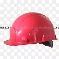 个人防护装备头盔价格红色绿色安全帽