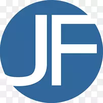 徽标组织帐户用户-仍然