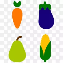 网页开发网站设计平台设计水果蔬菜大泉