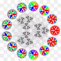 p进位数学整数有理数-高值