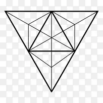 三角形几何-三角形