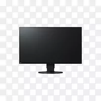 电脑显示器ips显示屏超高清晰度电视4k分辨率液晶显示屏
