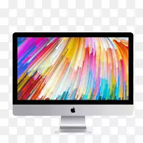 MacBookpro imac intel核心i5视网膜显示苹果英寸照片