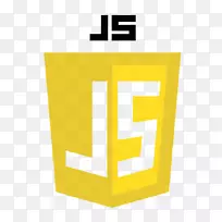 JavaScripthtml徽标博客CSS 3