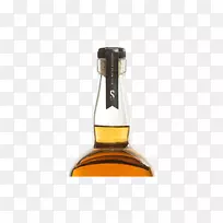 蒸馏饮料蒸馏朗姆酒单麦芽威士忌加拿大威士忌比威士忌桶大