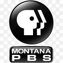 蒙大拿州立大学蒙大拿PBS电视广播设备