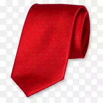 领带支架，丝绸翻领销，蝴蝶结，红领带店