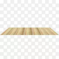 木材染色木地板清漆硬木木材