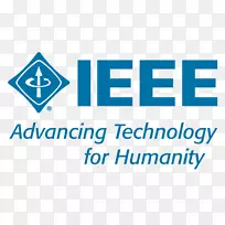 电气和电子工程师协会计算机械协会IEEE通信学会工程IEEE计算智能学会-生命主题