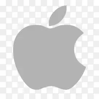 苹果标志MacBookpro iPhone-Apple
