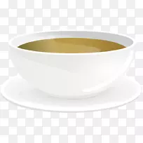 咖啡杯灰褐色茶碟餐具.茶杯