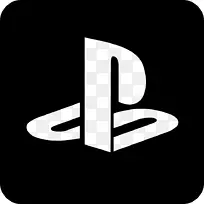 PlayStation 3 PlayStation 4 PlayStation 2 PlayStation商店-PlayStation