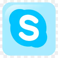商务电话用Skype.视频电话-Skype