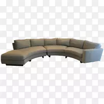 塞耶·科金公司沙发现代家具椅子-家具家用纺织品