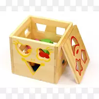 教育玩具/m/083vt-儿童玩积木