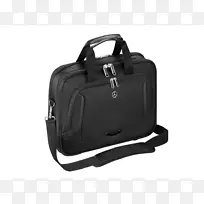 梅赛德斯-奔驰笔记本电脑包，服装配件，钥匙链.皮箱