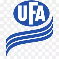 瑞士Ufa ag农业科技公司Genossenchaft公司摄影标志ag