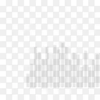 商务创新Exelon桌面壁纸-实心风格