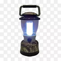 科尔曼公司照明手电筒灯笼-灯笼装饰品