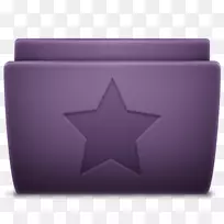 电脑图标吉他目录-紫星