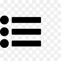 电脑图标符号字体超赞符号