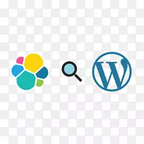 Web开发WordPress内容管理系统博客软件开发人员-弹性