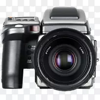 哈塞尔布拉德数码相机中格式摄影-h5