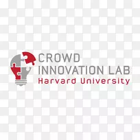 哈佛大学标志创新实验室研究