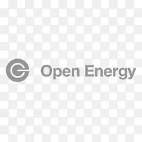 金融开放能源投资基金公司-先进集团