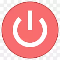 计算机图标错误关闭