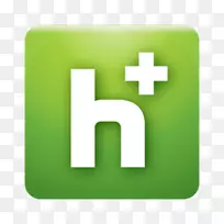 KindleFire Hulu流媒体电视节目-iPhone手机