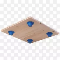 木地板弹性运动拼装运动地板