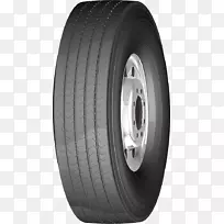 一级方程式轮胎面合金轮合成橡胶天然橡胶美观轮胎
