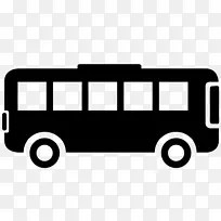 巴士服务公司公共交通-巴士