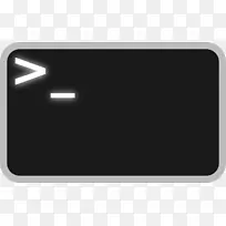 命令行接口linux cmd.exe磁盘部分-linux