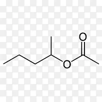 β-羟基丁酸-γ-羟基丁酸羟基-编辑和释放