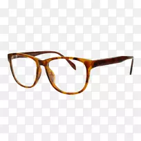 眼镜处方眼镜医学处方渐进式镜片配镜男用太阳镜