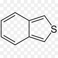 苯并咪唑化学有机化合物化学工业化学物结构配方