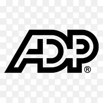 ADP，LLC人力资源薪资ADP移动公司-财政
